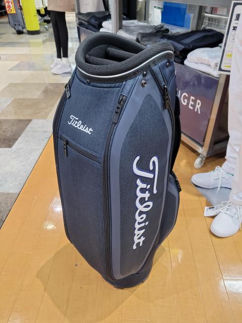 20231108_174457[1].jpg