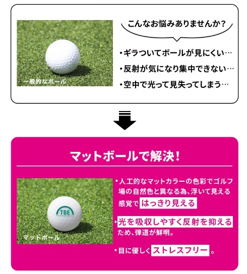 20231119153443-1feee89433ce60debac2c2570c00aa9f1570702c.png