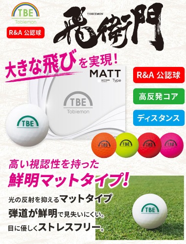 20231119154529-5b0704cfa8a759e0a6e8ab9a932308bed0bfe0ba.png