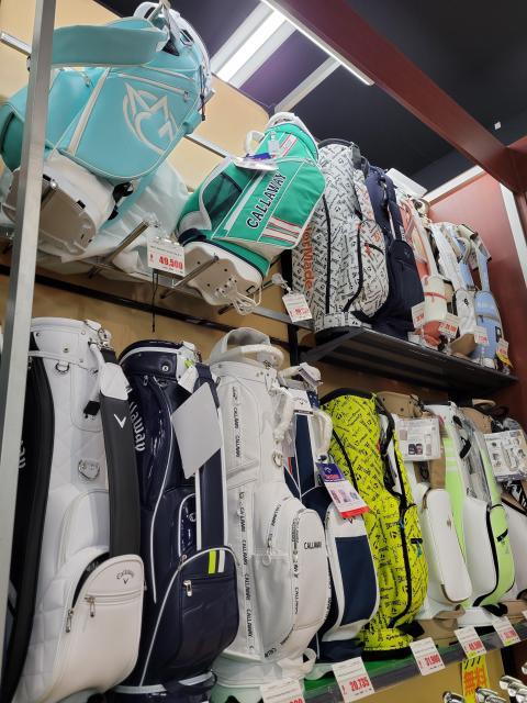 20240907_100410[1].jpg