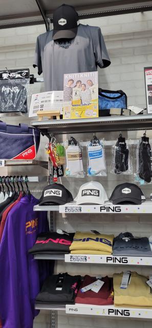 20250922_130125[1].jpg