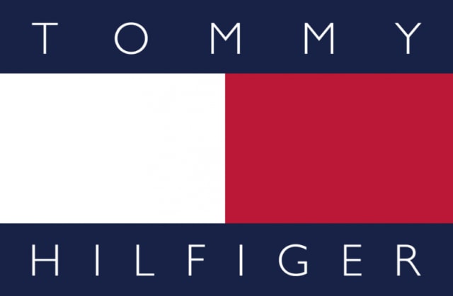 TOMMY HILFIGERの秋冬新作ウェア入荷しております!