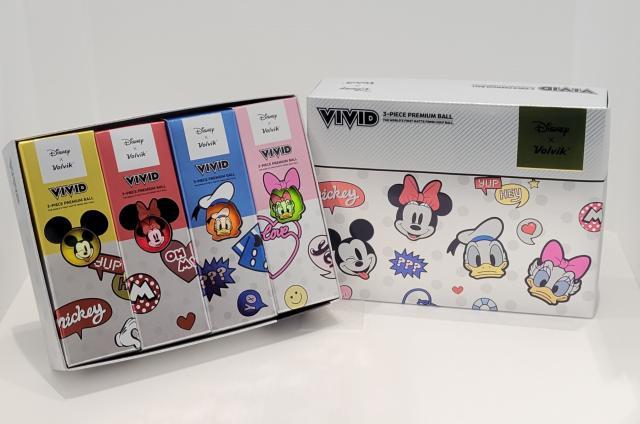 クリスマスイブまで残り1週間！ゴルフ用品のプレゼントをお探しでしたらゴルフパートナーイオン銚子店で！