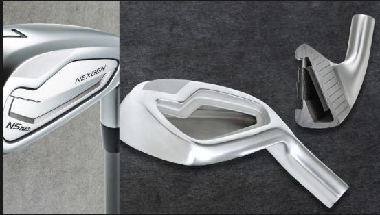 スクリーンショット_2-5-2026_174935_www.nexgengolf.jp.jpeg