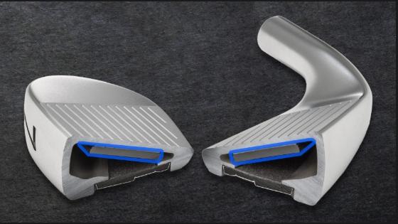 スクリーンショット_2-5-2026_175127_www.nexgengolf.jp.jpeg
