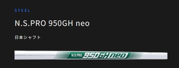 20260502181728-7ff1e08e348caf1aeff57c55798273ad1c9efb1f.jpeg