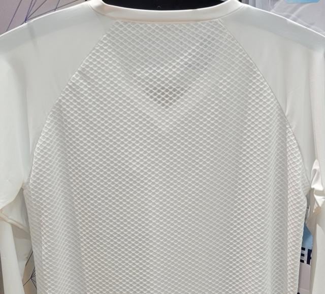 20260517_142654[1].jpg