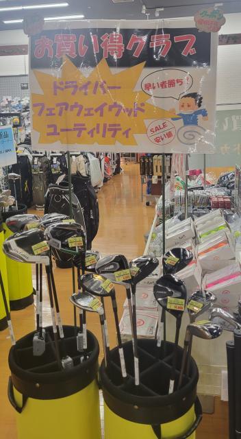 20260806_164459[1].jpg