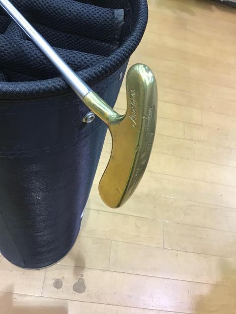 本気の買取！！