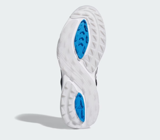 adipowersole.png