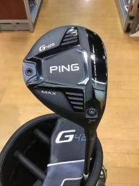 本気の買取！！G425