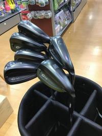 本気の買取！！