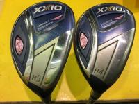 レディースクラブ買取！！
