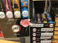 今噂の・・・ダースボール！！