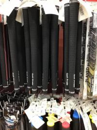 入荷しました！！（品薄商品）