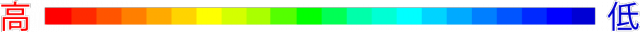 color.png