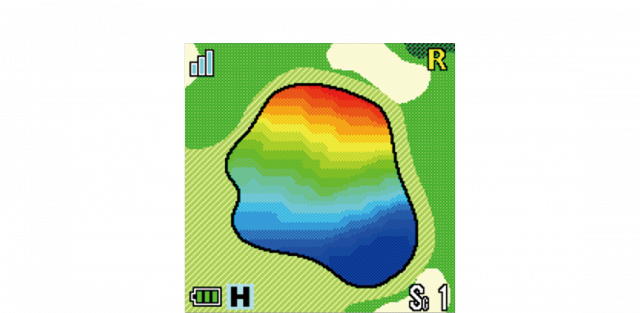 green-2.png