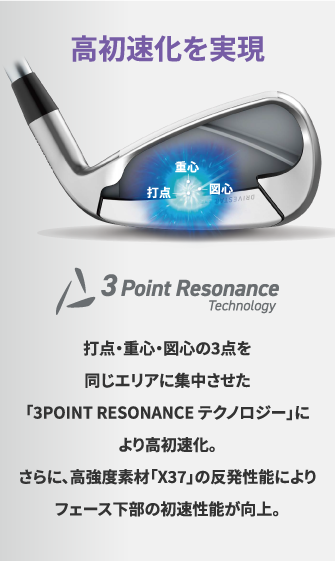 iron_img04_sp.png
