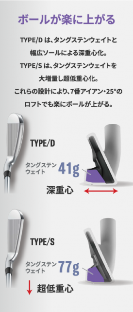 iron_img05_sp.png