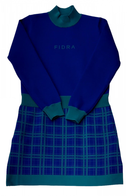 share5373020404719306753[1].png