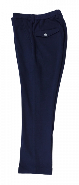 share7176632273654433490[1].png