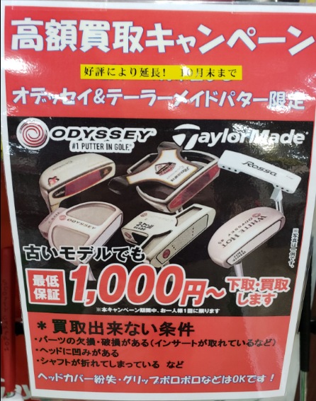無題.png4.png