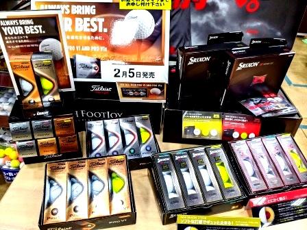 IMG_20210208_143206.jpg