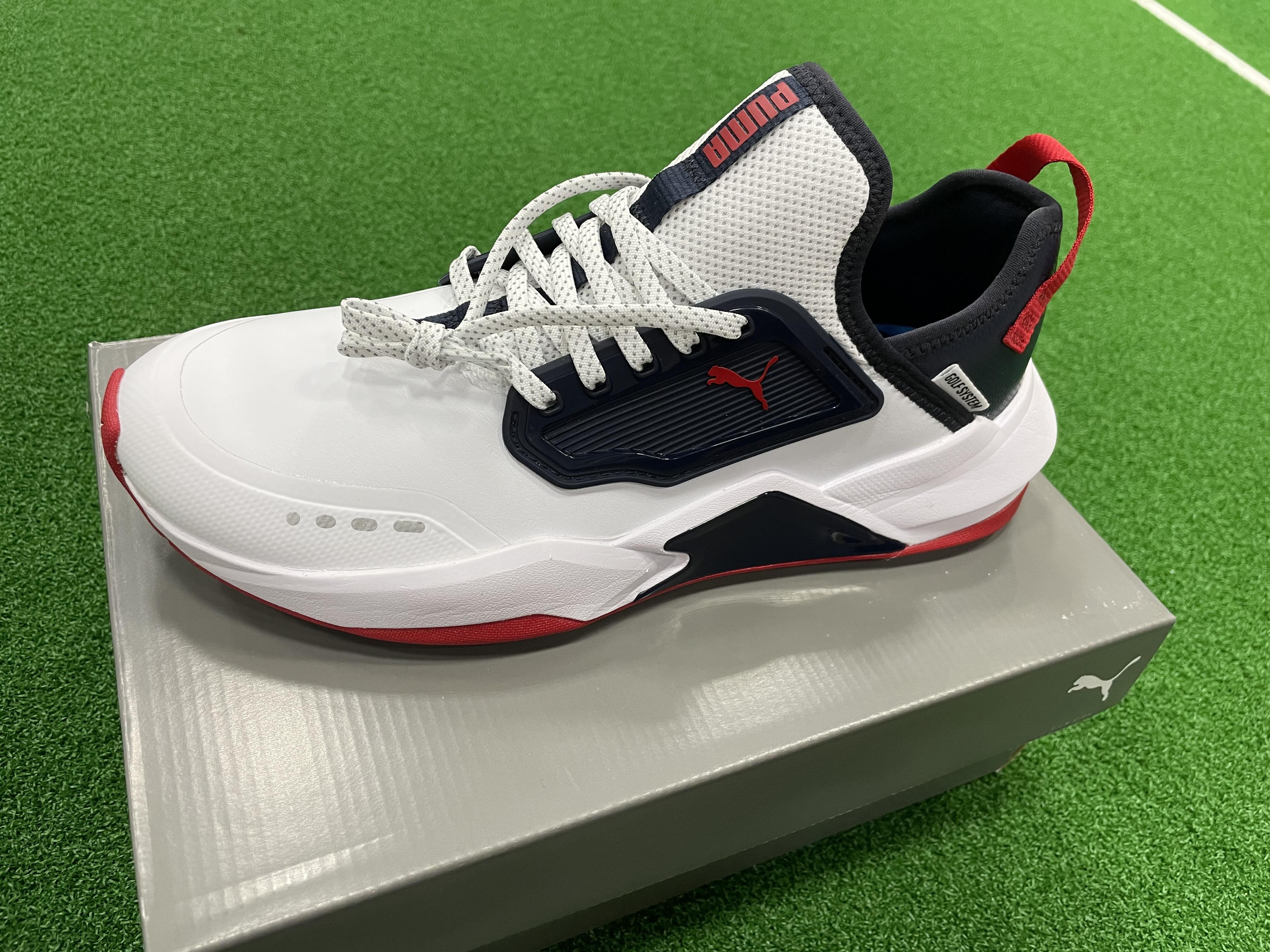 NEW シューズ入荷しました！