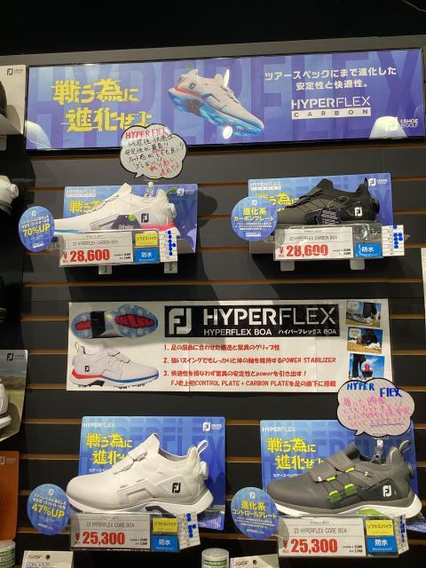 F74D7532-A520-4F48-84F5-CD2DD77014DD.jpegのサムネイル画像
