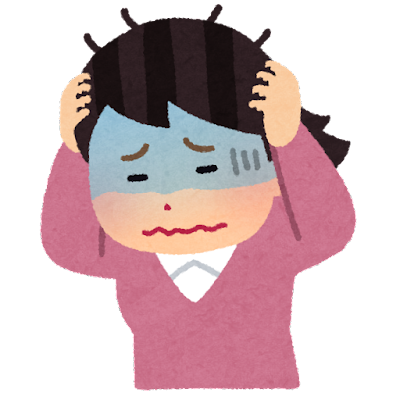 IMG_3942.PNG