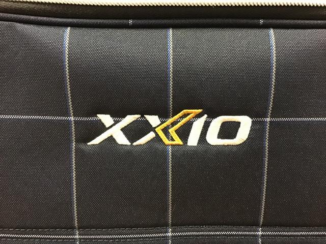 ☆ボストンバック入荷☆