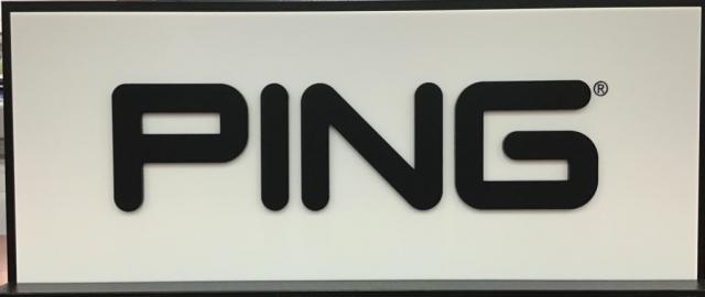 ☆ＰＩＮＧウェア入荷☆