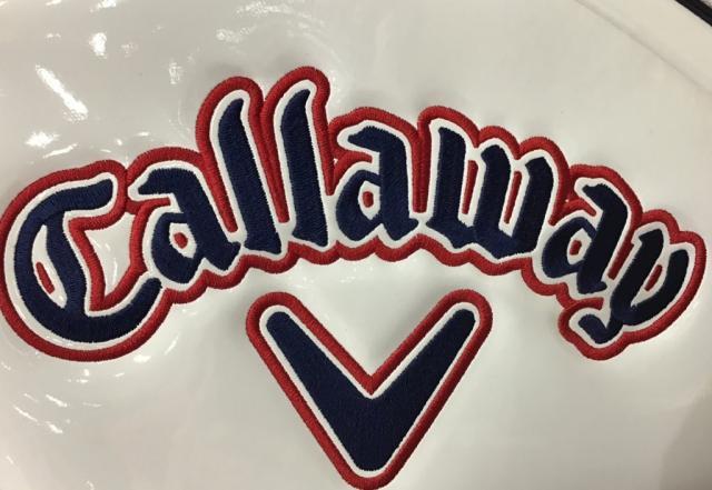 ☆Ｃａｌｌａｗａｙウェア入荷☆