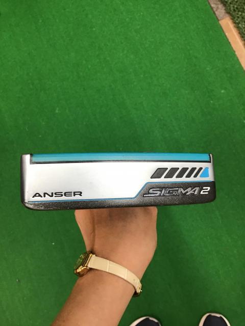 買取りました！