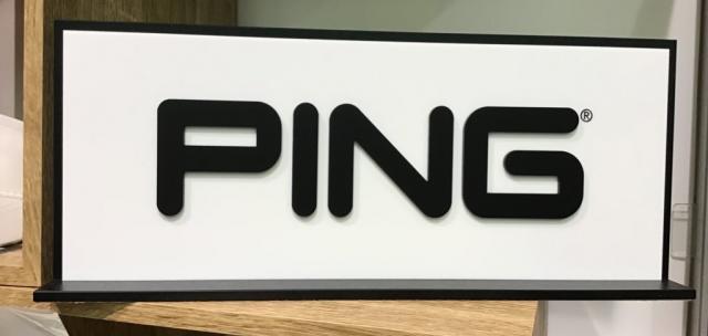 ☆ＰＩＮＧウェアＳＡＬＥ☆