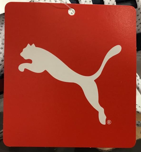 ☆PUMAシューズ入荷☆