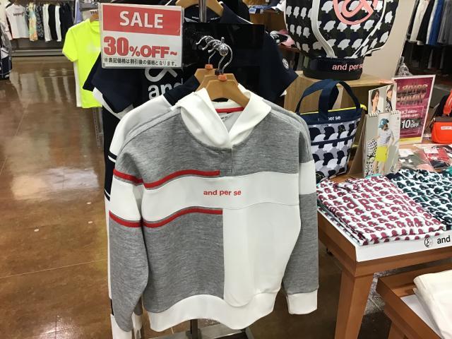☆早くも...☆