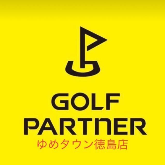 ☆今月の試打会は8/17（土）☆