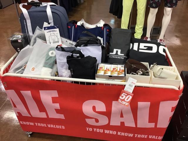 ☆ＳＡＬＥ☆