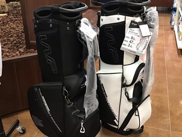 ☆バック入荷☆
