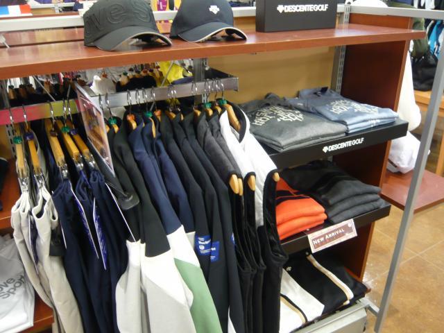 ☆ウェア入荷☆