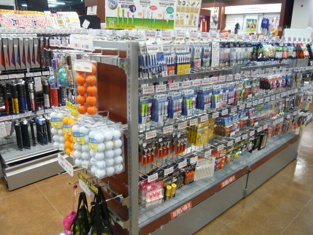 お知らせ！！