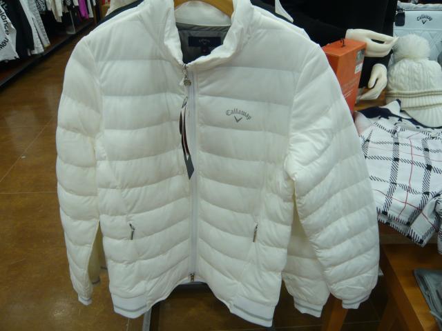☆ウェア入荷☆
