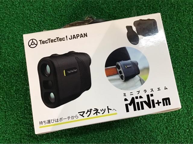 ☆計測器☆