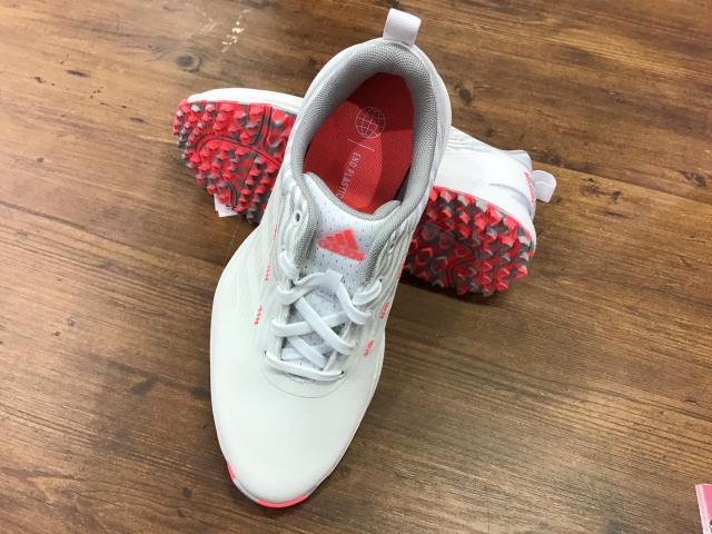 ☆レディースシューズ入荷☆