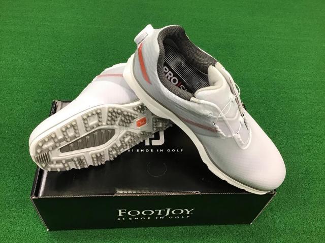☆シューズ入荷☆