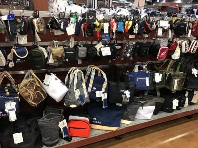 IMG_0724[1].JPG