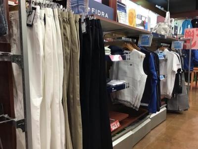 BPFS1874[1].JPG