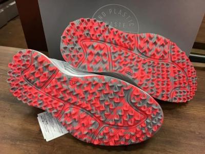 IFEH4191[1].JPG