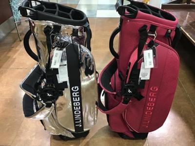 IMG_0822[1].JPG